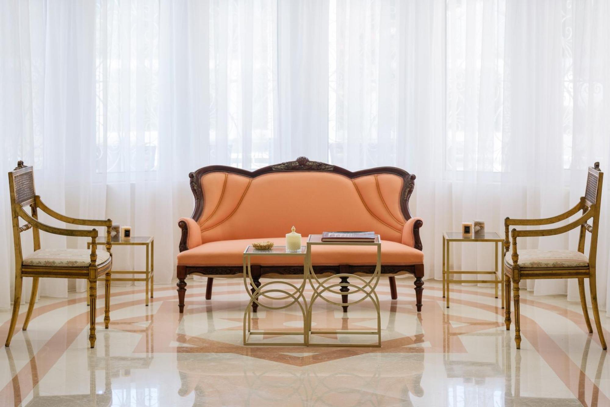 Cecilia Exclusive Villa Corfu Doukádes Exteriér fotografie